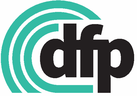 dfp-pott