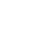 Accordion Symbol